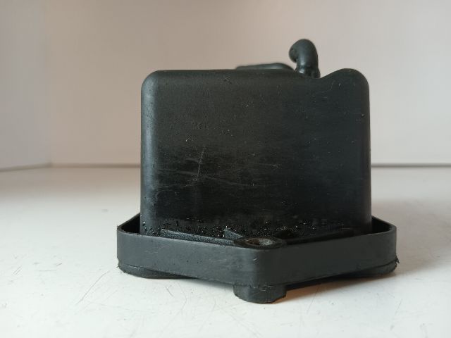 bontott OPEL VECTRA C Vákum Tartály