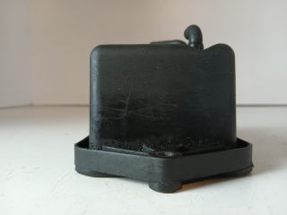 bontott OPEL VECTRA C Vákum Tartály