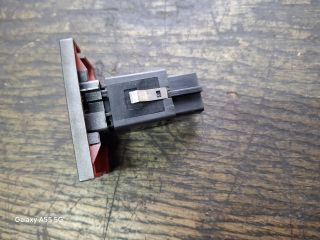 bontott OPEL VECTRA C Vészvillogó Kapcsoló