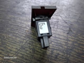 bontott OPEL VECTRA C Vészvillogó Kapcsoló