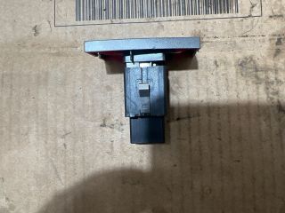 bontott OPEL VECTRA C Vészvillogó Kapcsoló