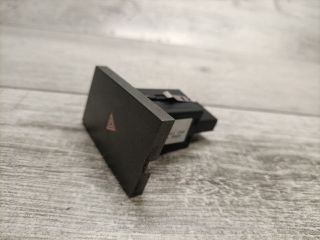 bontott OPEL VECTRA C Vészvillogó Kapcsoló