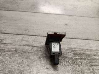 bontott OPEL VECTRA C Vészvillogó Kapcsoló