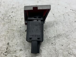 bontott OPEL VECTRA C Vészvillogó Kapcsoló