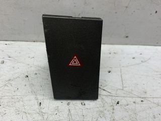 bontott OPEL VECTRA C Vészvillogó Kapcsoló