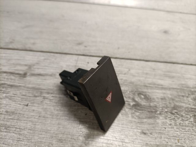 bontott OPEL VECTRA C Vészvillogó Kapcsoló