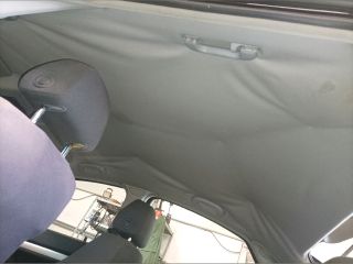 bontott OPEL VECTRA C Vészvillogó Kapcsoló