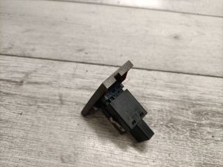 bontott OPEL VECTRA C Vészvillogó Kapcsoló