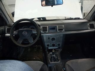 bontott OPEL VECTRA C Világítás Kapcsoló