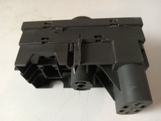 bontott OPEL VECTRA C Világítás Kapcsoló