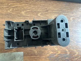 bontott OPEL VECTRA C Világítás Kapcsoló