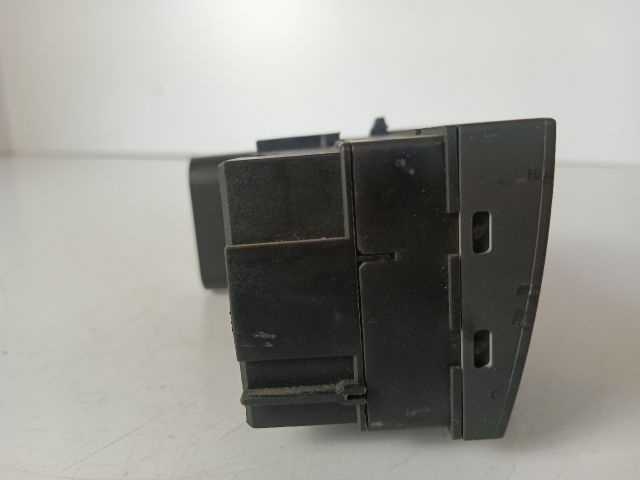 bontott OPEL VECTRA C Világítás Kapcsoló