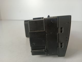 bontott OPEL VECTRA C Világítás Kapcsoló