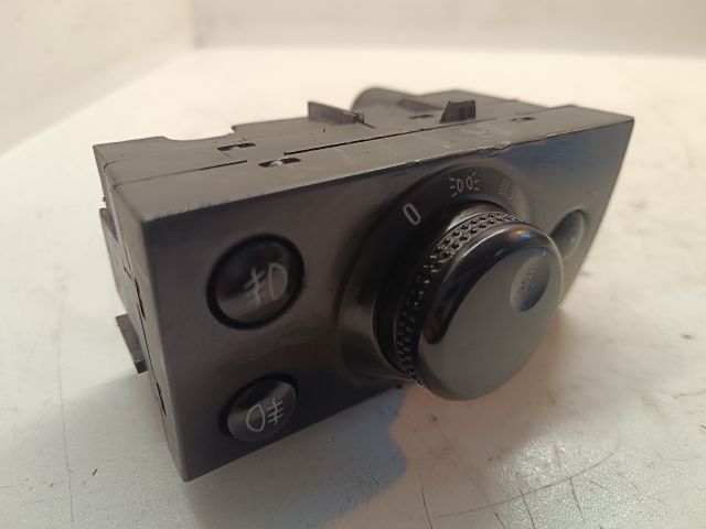 bontott OPEL VECTRA C Világítás Kapcsoló