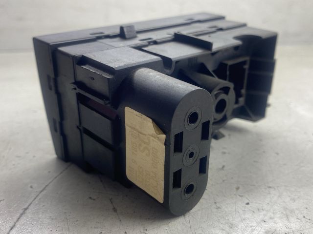 bontott OPEL VECTRA C Világítás Kapcsoló