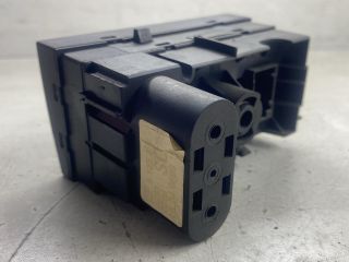 bontott OPEL VECTRA C Világítás Kapcsoló