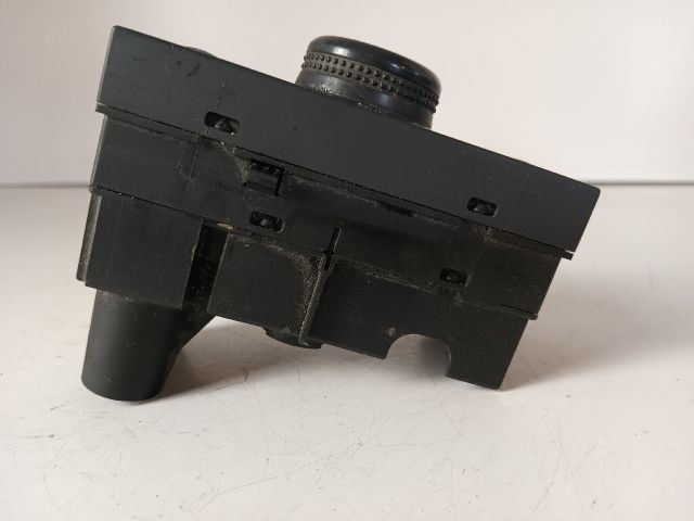 bontott OPEL VECTRA C Világítás Kapcsoló