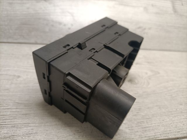 bontott OPEL VECTRA C Világítás Kapcsoló