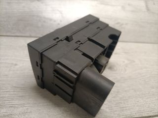 bontott OPEL VECTRA C Világítás Kapcsoló