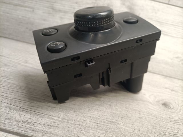 bontott OPEL VECTRA C Világítás Kapcsoló