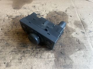 bontott OPEL VECTRA C Világítás Kapcsoló