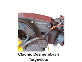 bontott OPEL VECTRA C Világítás Kapcsoló