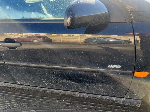 bontott OPEL VECTRA C Világítás Kapcsoló