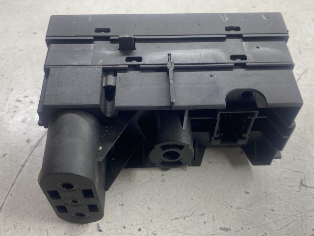 bontott OPEL VECTRA C Világítás Kapcsoló