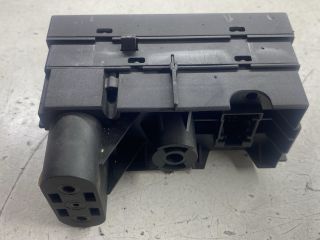 bontott OPEL VECTRA C Világítás Kapcsoló