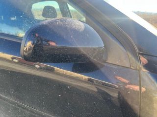 bontott OPEL VECTRA C Világítás Kapcsoló