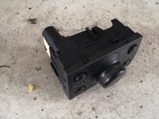 bontott OPEL VECTRA C Világítás Kapcsoló