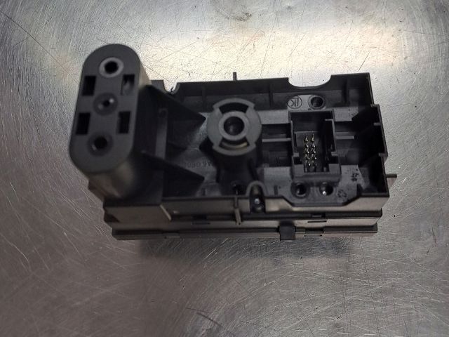 bontott OPEL VECTRA C Világítás Kapcsoló