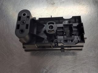 bontott OPEL VECTRA C Világítás Kapcsoló