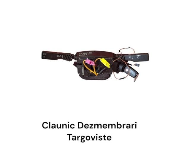 bontott OPEL VECTRA C Világítás Kapcsoló