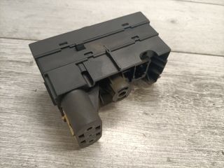 bontott OPEL VECTRA C Világítás Kapcsoló