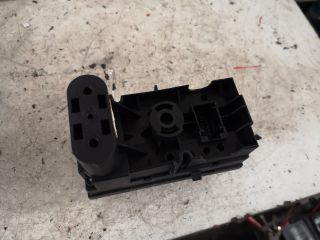 bontott OPEL VECTRA C Világítás Kapcsoló