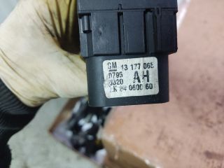 bontott OPEL VECTRA C Világítás Kapcsoló