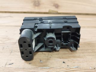 bontott OPEL VECTRA C Világítás Kapcsoló