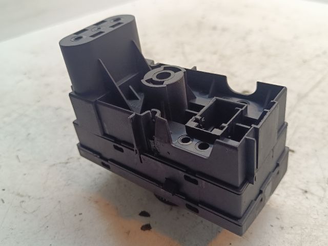 bontott OPEL VECTRA C Világítás Kapcsoló