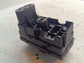 bontott OPEL VECTRA C Világítás Kapcsoló