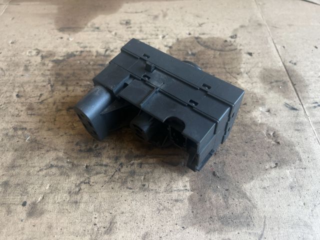 bontott OPEL VECTRA C Világítás Kapcsoló