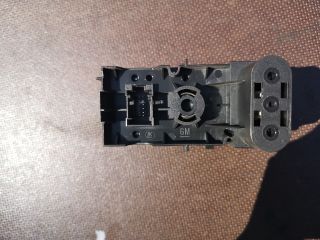 bontott OPEL VECTRA C Világítás Kapcsoló