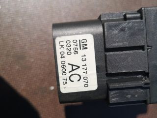 bontott OPEL VECTRA C Világítás Kapcsoló