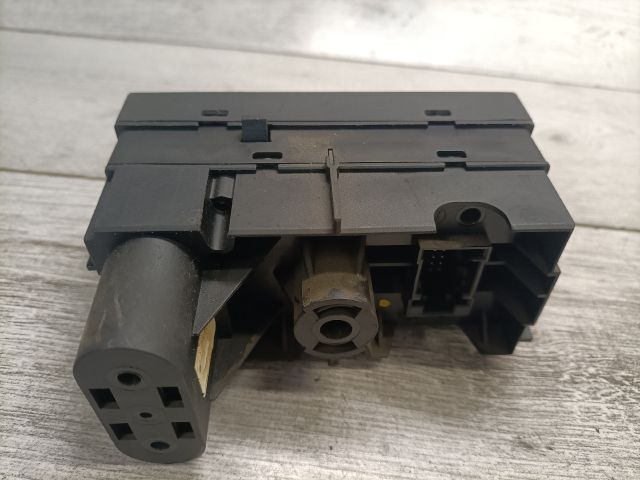 bontott OPEL VECTRA C Világítás Kapcsoló