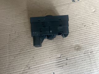 bontott OPEL VECTRA C Világítás Kapcsoló