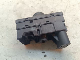 bontott OPEL VECTRA C Világítás Kapcsoló