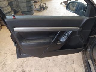 bontott OPEL VECTRA C Világítás Kapcsoló