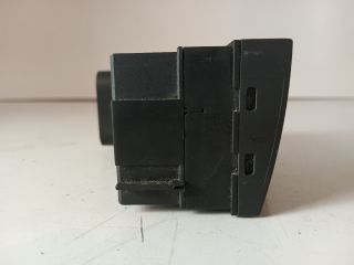 bontott OPEL VECTRA C Világítás Kapcsoló