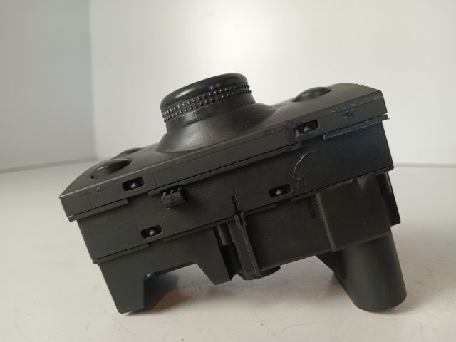 bontott OPEL VECTRA C Világítás Kapcsoló