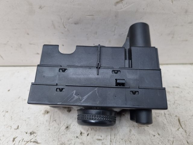 bontott OPEL VECTRA C Világítás Kapcsoló